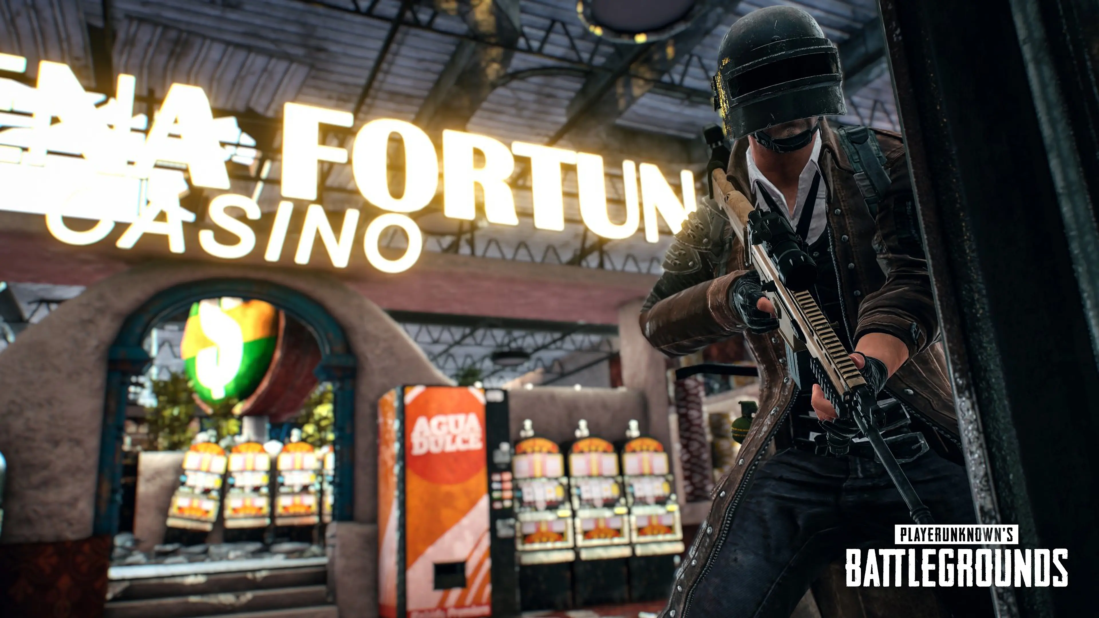 PUBG Playerunknowns Battlegrounds background 15