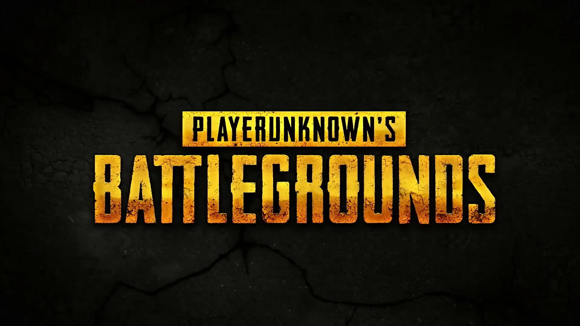 PUBG Playerunknowns Battlegrounds background 23