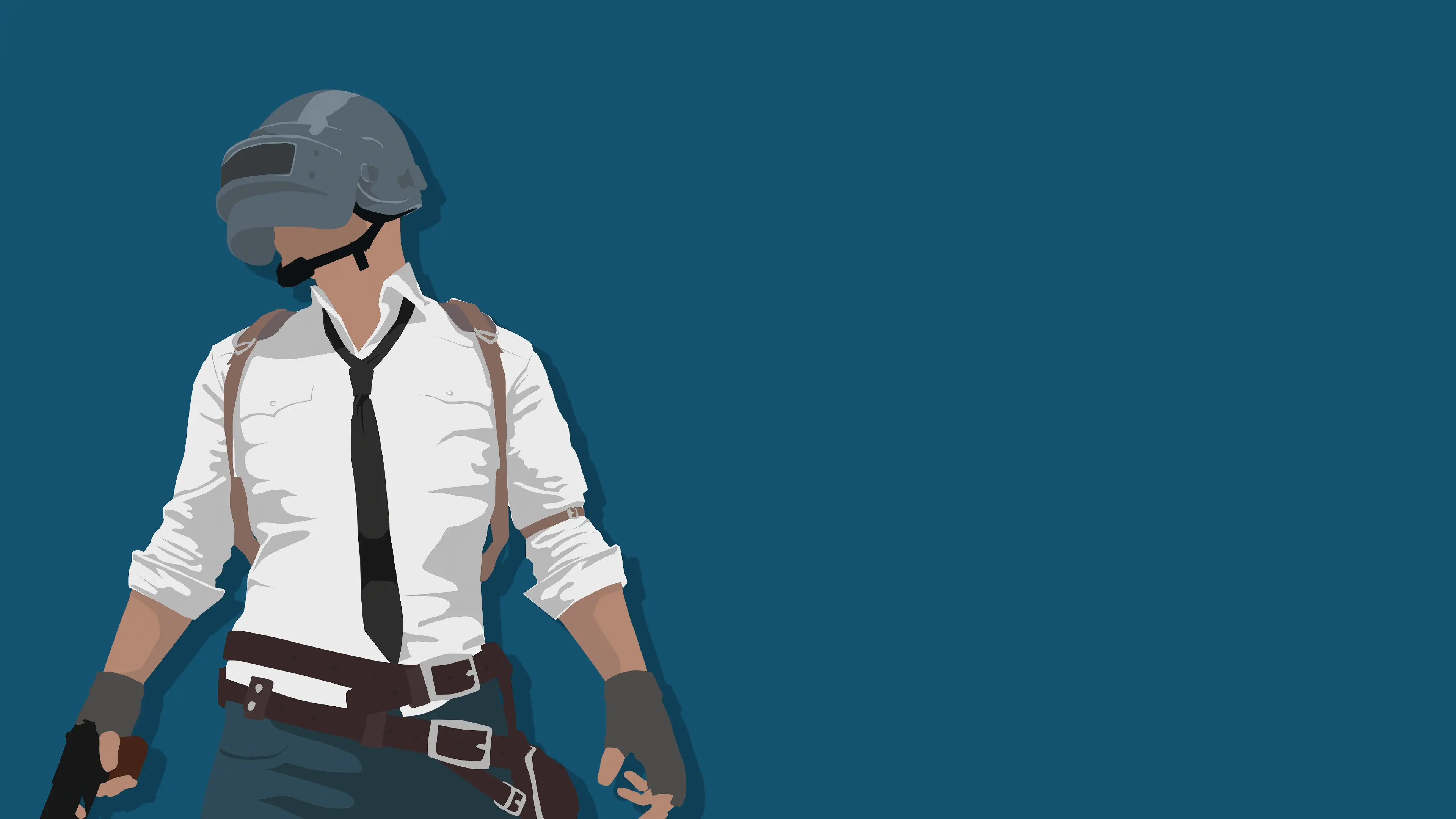 PUBG Playerunknowns Battlegrounds background 32