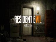 Resident Evil 7 wallpaper 5