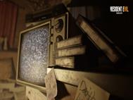 Resident Evil 7 wallpaper 6