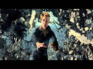 Insurgent wallpaper 10