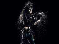 Insurgent wallpaper 5