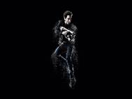 Insurgent wallpaper 7