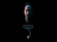 John Wick wallpaper 3
