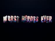Suicide Squad wallpaper 16