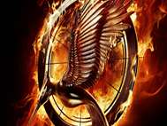The Hunger Games Catching Fire wallpaper 10