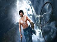 Bahubali 2 background 10