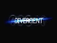 Divergent wallpaper 10