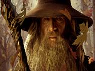 The Hobbit An Unexpected Journey wallpaper 12