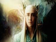 The Hobbit An Unexpected Journey wallpaper 14