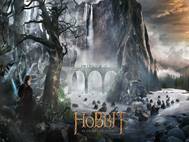 The Hobbit An Unexpected Journey wallpaper 15