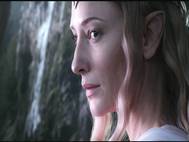 The Hobbit An Unexpected Journey wallpaper 3