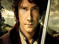 The Hobbit An Unexpected Journey wallpaper 6