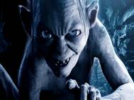 The Hobbit An Unexpected Journey wallpaper 9