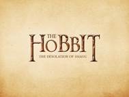 The Hobbit the Desolation of Smaug wallpaper 3