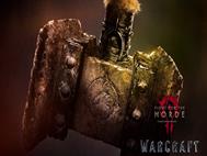 Warcraft Movie wallpaper 10