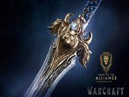 Warcraft Movie wallpaper 14