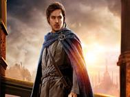 Warcraft Movie wallpaper 16