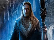 Warcraft Movie wallpaper 18