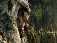 Warcraft Movie wallpaper 19
