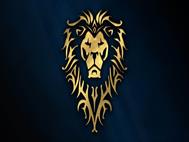 Warcraft Movie wallpaper 3