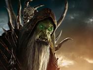 Warcraft Movie wallpaper 6