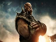 Warcraft Movie wallpaper 9