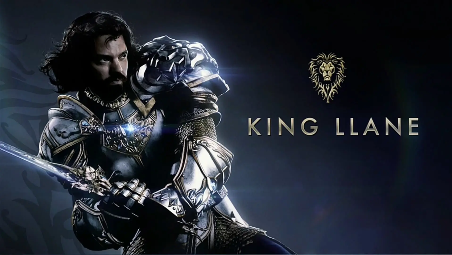 Warcraft Movie wallpaper 13