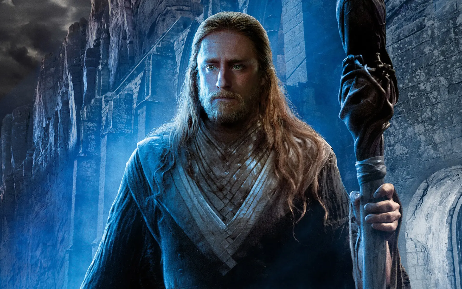 Warcraft Movie wallpaper 18