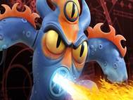 Big Hero 6 wallpaper 11