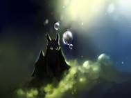 How to Train your Dragon wallpaper 6