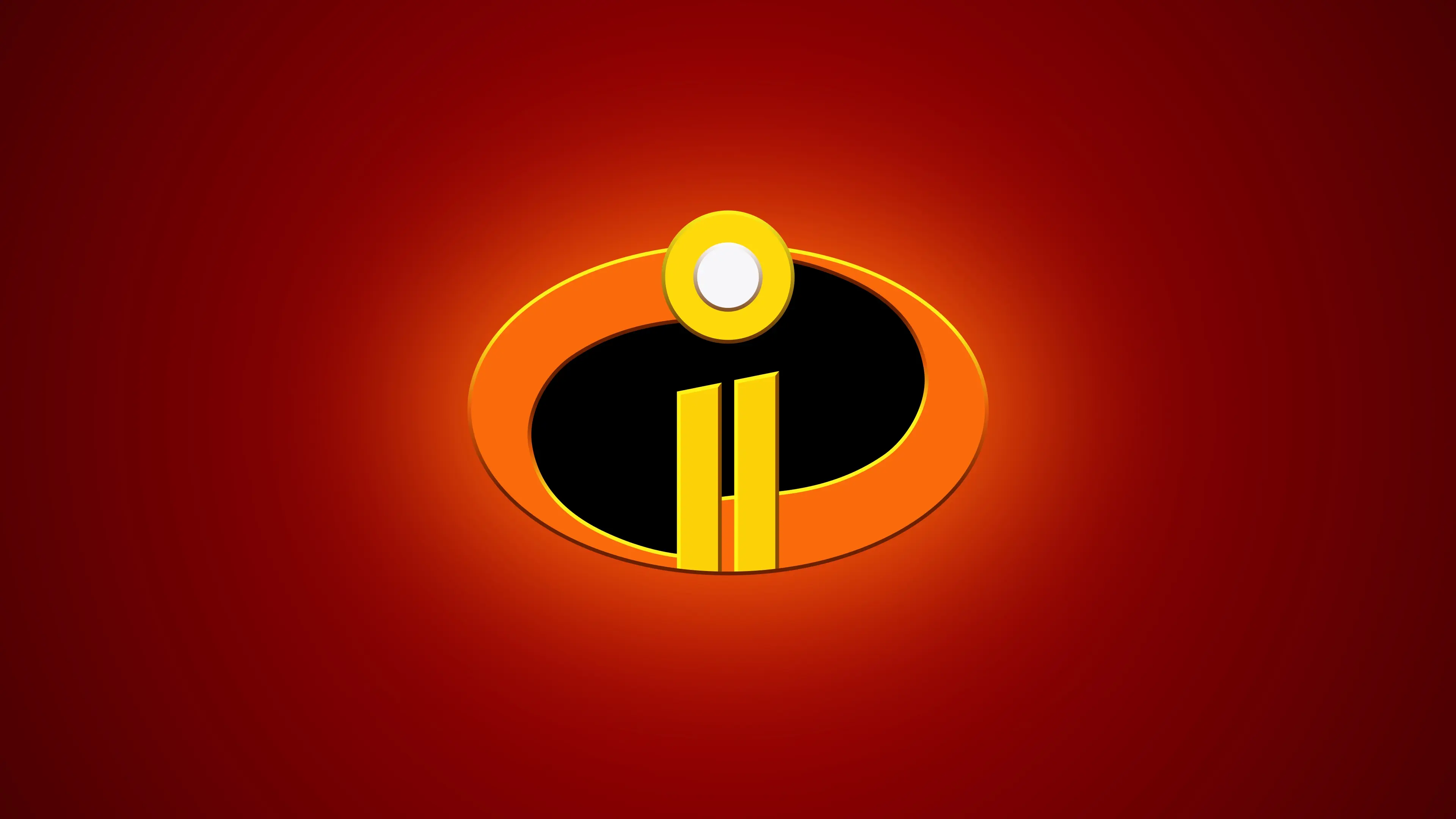 Incredibles 2 background 21