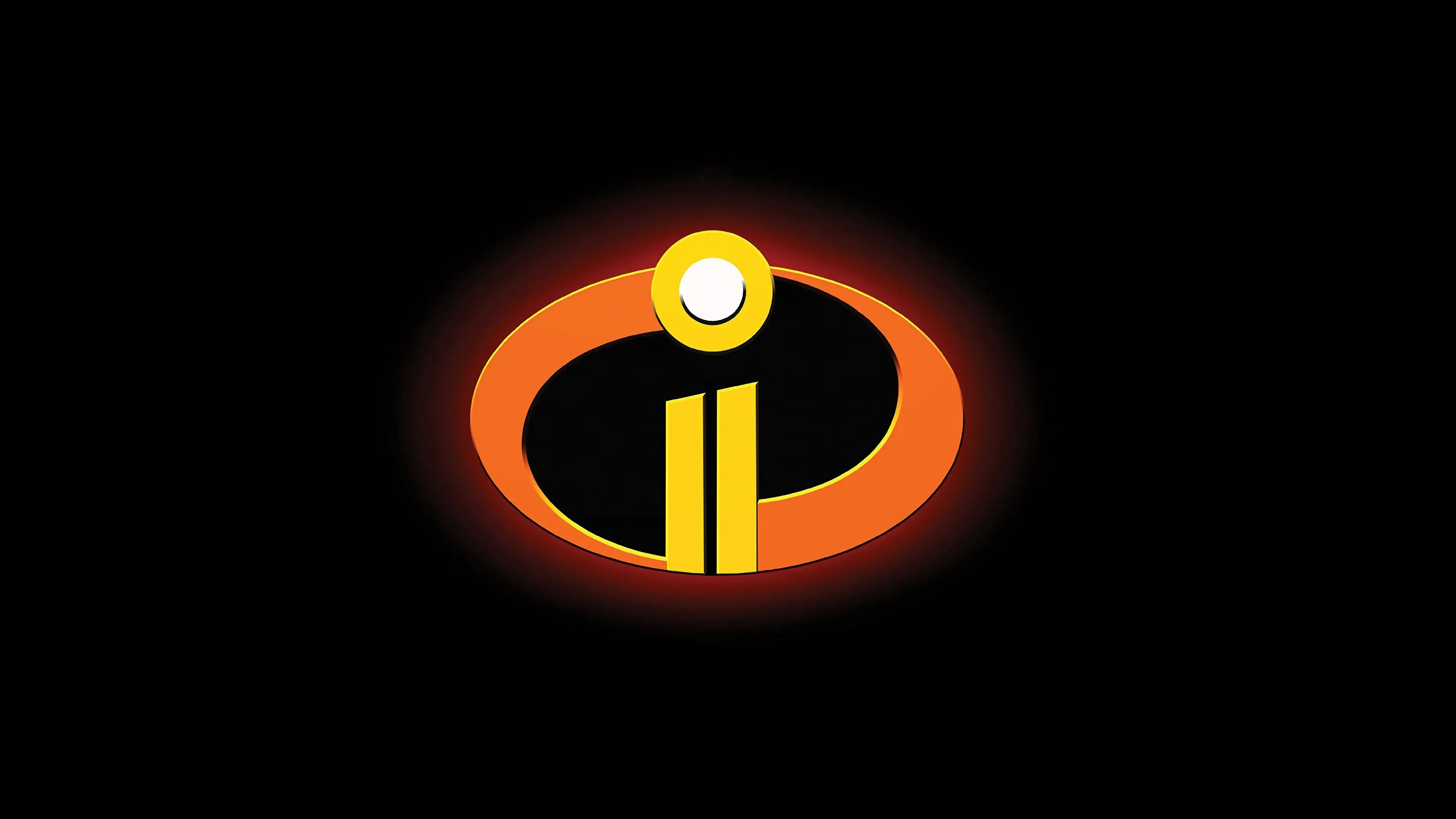 Incredibles 2 background 30