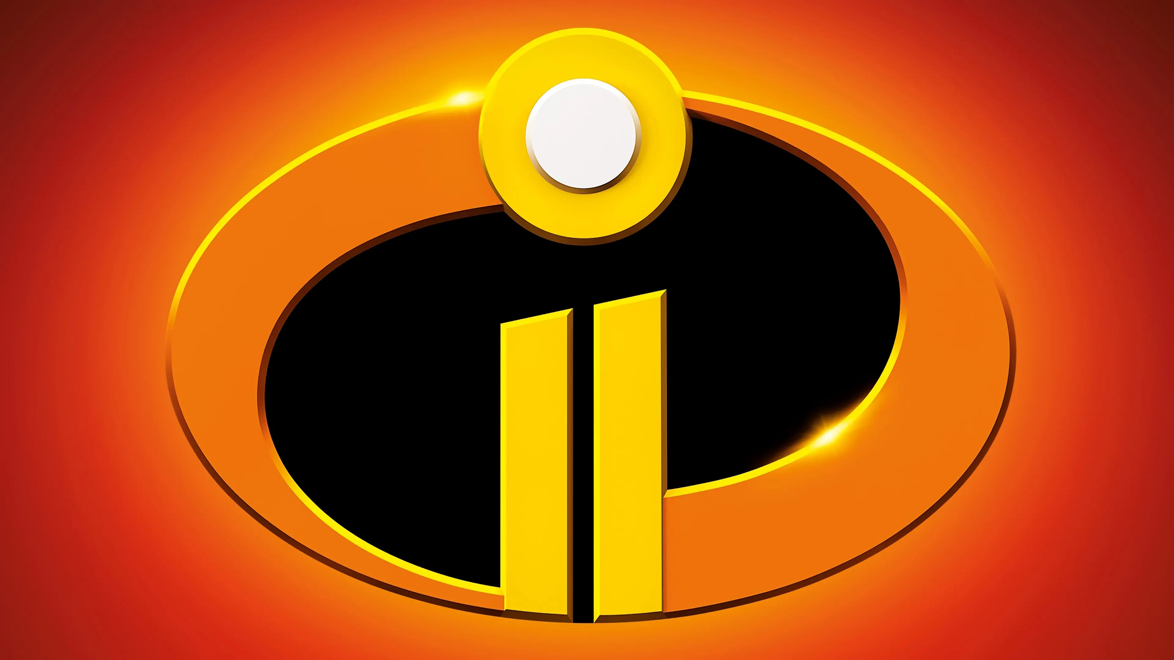 Incredibles 2 background 4