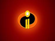 Incredibles 2 background 21