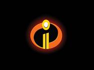 Incredibles 2 background 30