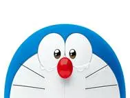 Stand by Me Doraemon wallpaper 1
