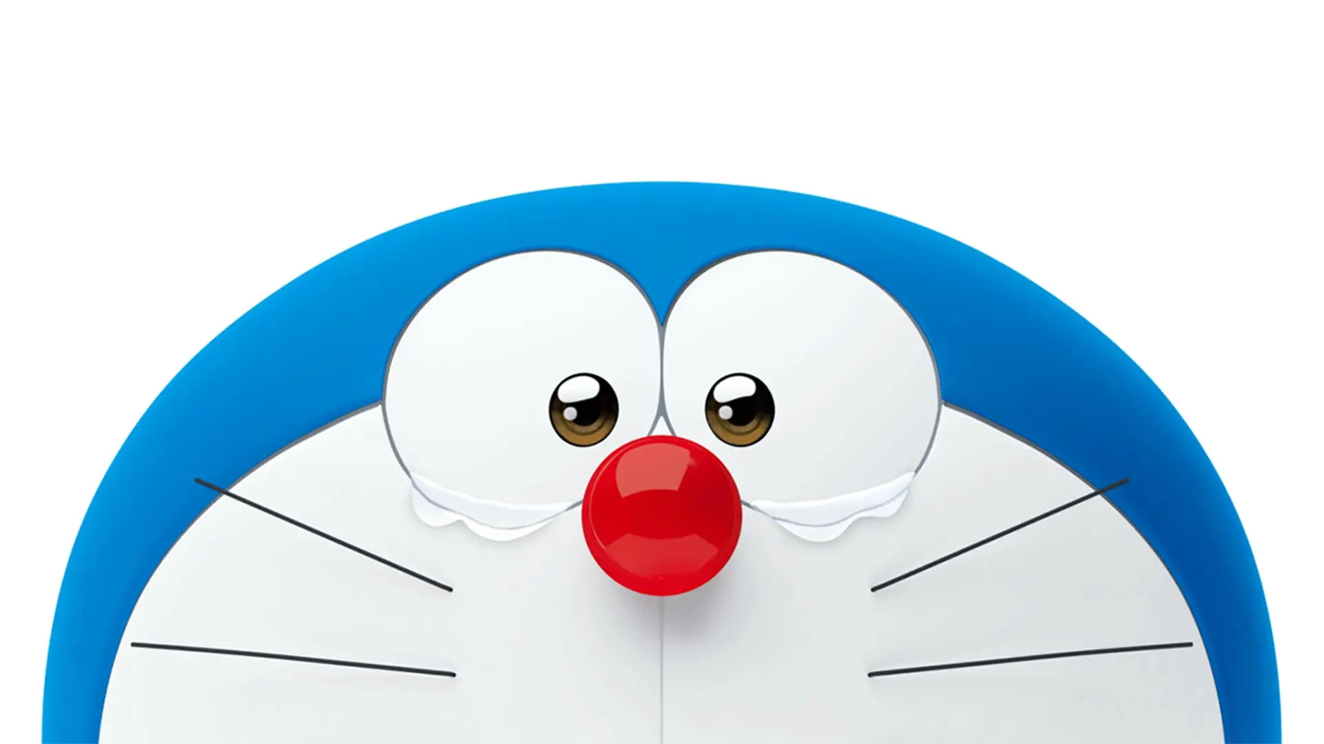 Stand by Me Doraemon wallpaper 1