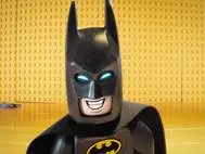 The Lego Batman Movie wallpaper 18