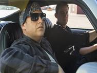 22 Jump Street wallpaper 5