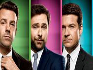 Horrible Bosses 2 wallpaper 6