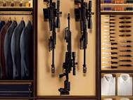 Kingsman the Secret Service wallpaper 9