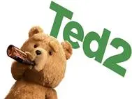 Ted 2 wallpaper 6