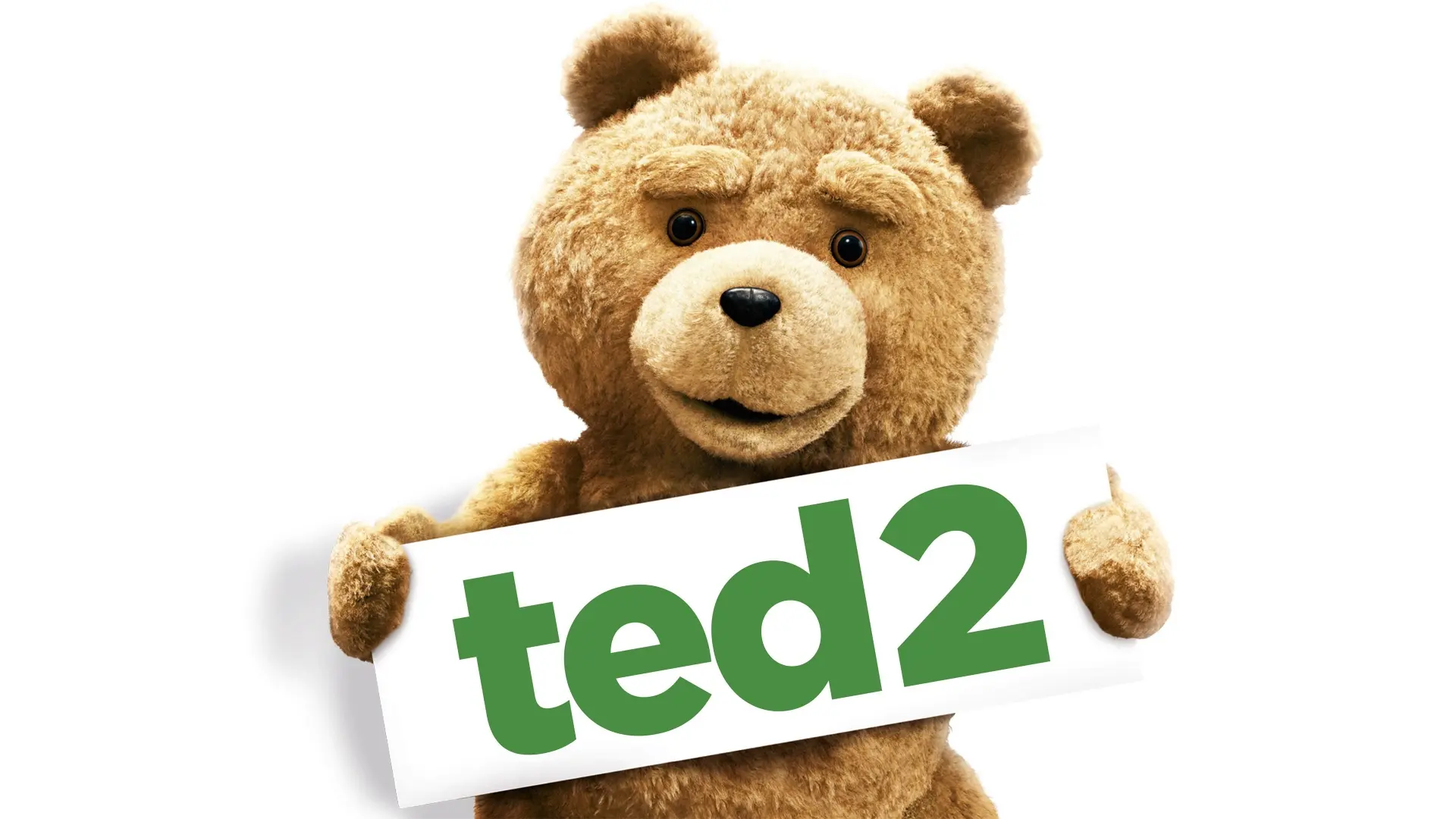 Ted 2 wallpaper 5