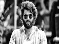 Arjun Reddy background 1