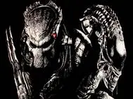 Alien vs Predator wallpaper 5