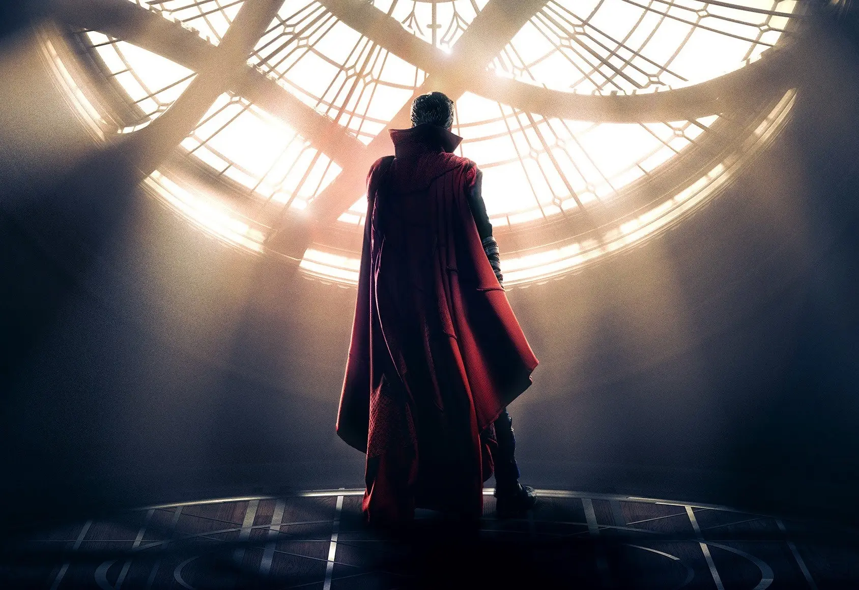 Doctor Strange wallpaper 5