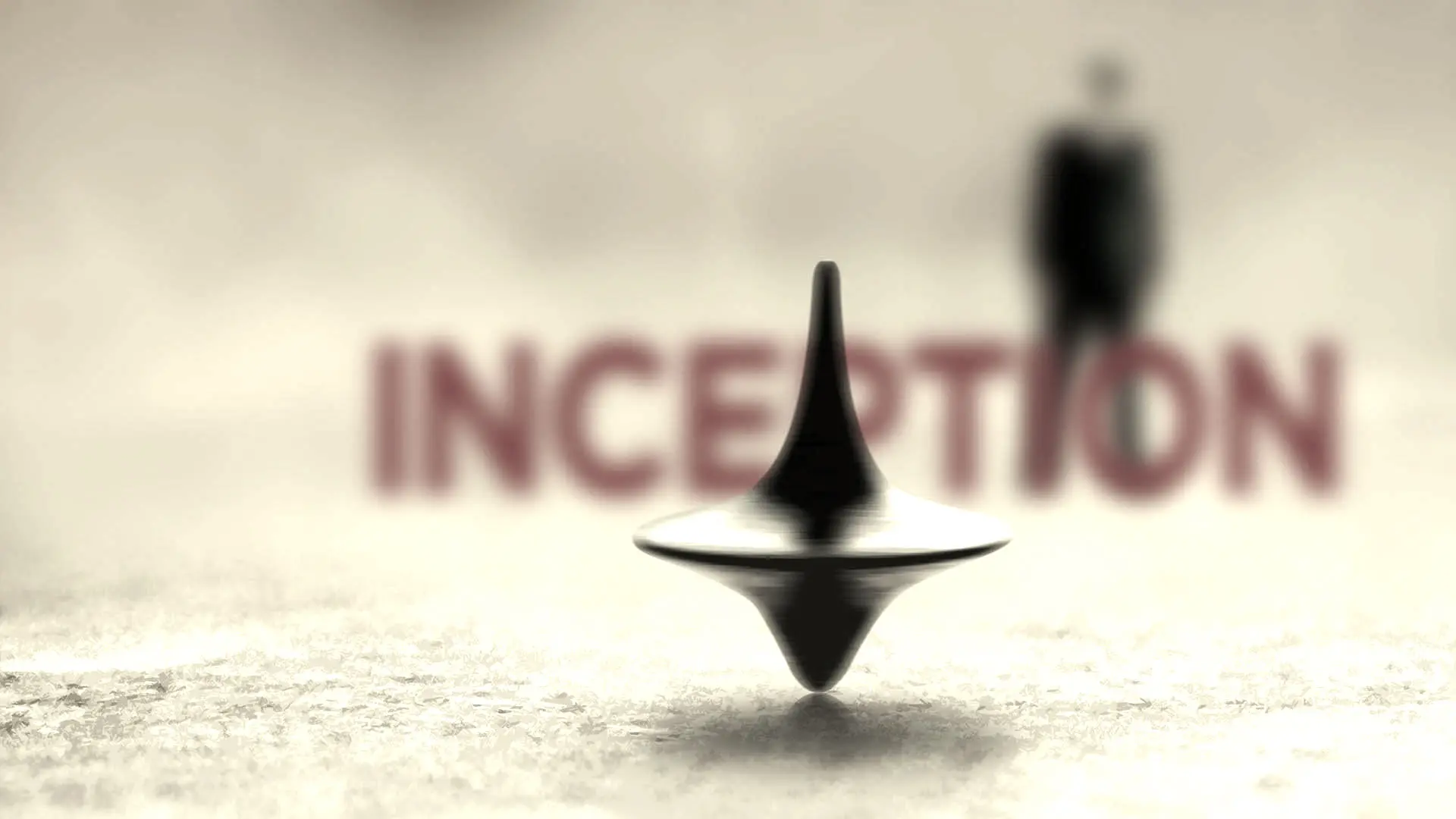Inception wallpaper 10