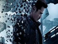 Inception wallpaper 13